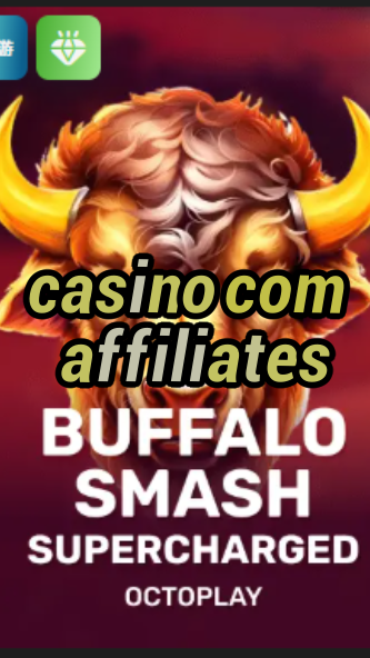 casino com affiliates-w4cy2mdjlx2bf.com