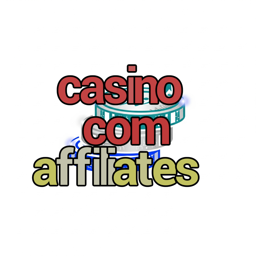casino com affiliates